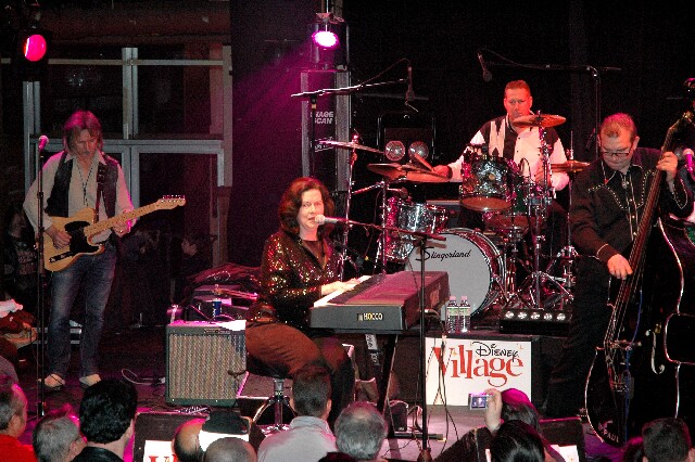 min 2006 11 10 billy bobs 207